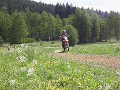 CrossCountry Boučí 25.5.2008a (504)